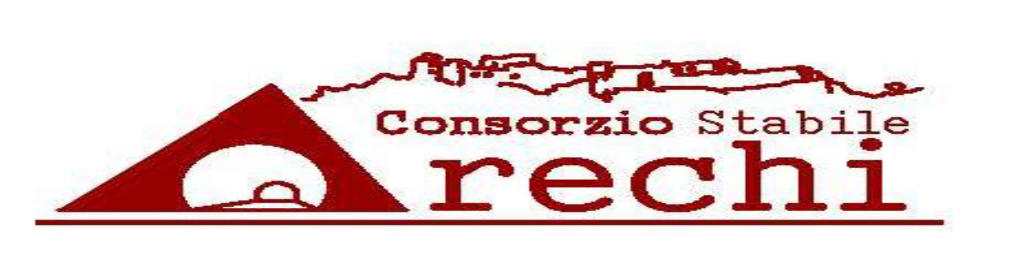 Consorzio Stabile Arechi